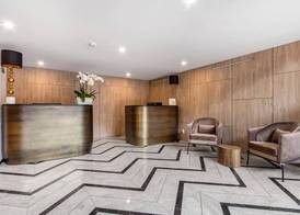 Hotel Elements by Marquis 2
