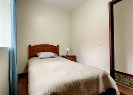 Villa Bella Vista by Atlantic Holiday 5