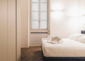Volta Luxury Collection by Halldis 2