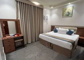 Ghzali Homes for Residential Units 3