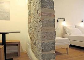 Locanda alla Beccherie 5