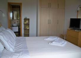 Miraluna Aparthotel 2