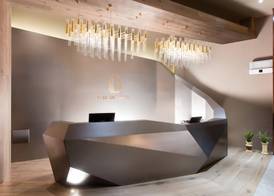 N Bridge Hotel JEON JU 2
