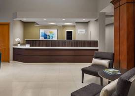 Residence Inn by Marriott Seattle Northeast Bothell 4