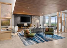 Fairfield by Marriott Inn & Suites Baraboo 4