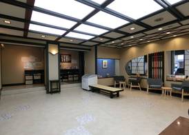 Nogami Honkan 2