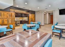 Residence Inn Prescott 5