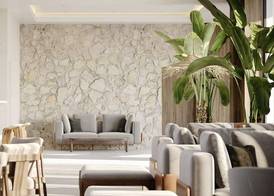 Hotel Labineca 3