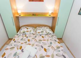Apartments Villa Sol 5