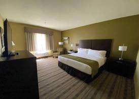 Pagosa Lodge 3