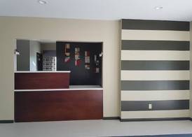 Empire Inn Cypress 2