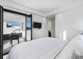 Elea Casa 2