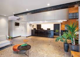 TrevizZo São Paulo Tatuape 3