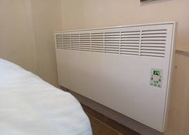 ENA Serenity Boutique Hotel Ephesus 3
