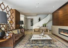 Hotel Dom Goncalo & Spa 4
