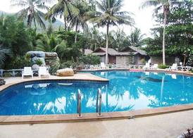 Bottle Beach 1 Resort 5