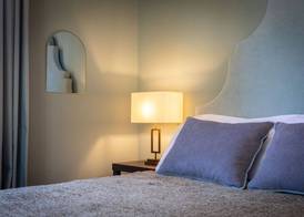 Villa Masetta - Luxury Suites 5