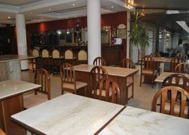 Hotel 24 5