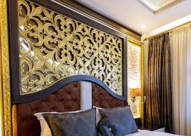 Can Adalya Palace Hotel 4