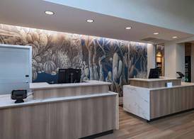 Residence Inn By Marriott El Paso East 4