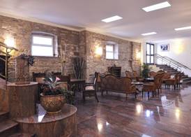 Hotel San Marco 2