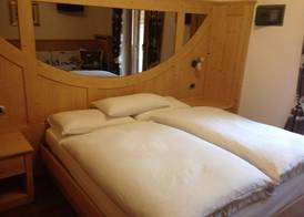Hotel El Paster 5
