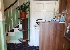 Blossom Guest House 2
