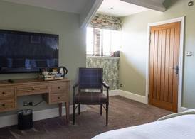 The Plough 3