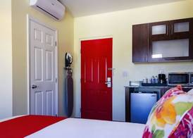 The Lodgings Hotel SureStay Collection by Best Western 4