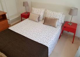 Fan Flat Torremolinos 5