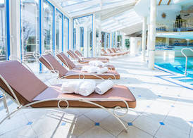 Hotel Neue Post 2