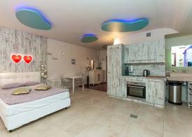 Apartament na Oławskiej 9 4