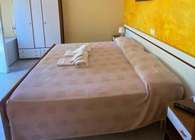 B&B Miramare Grottammare 3