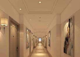 Aurika, Mumbai International Airport - Luxury by Lemon Tree Hotels 2