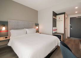 avid hotel MT JULIET – NASHVILLE AREA by IHG 5