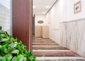 Athens Connection Apartments 4