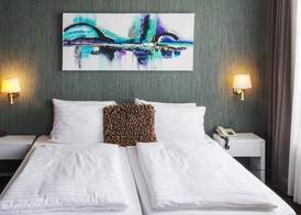 Grand Hotel Monopole 4