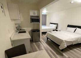 Destination INN 4
