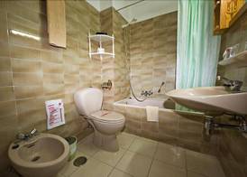 ATLANTIS PARK RESORT 4