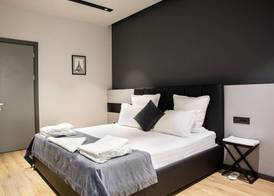 Hotel Elion 3