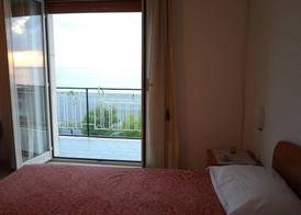 Hotel Mondial 3