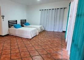 Hotel Playa Westfalia 4