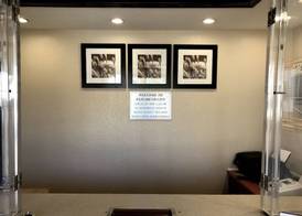Whistling Pines - Daily & Extended Stay, Elizabeth City 2