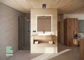 Kitzhorn Suites 5