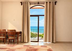 Hotel Caracol Plaza 4