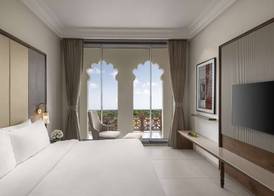 Uday Palace Navsari, a member of Radisson Individuals 4