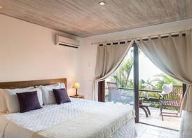 La Pedrera Small Hotel & Spa 5
