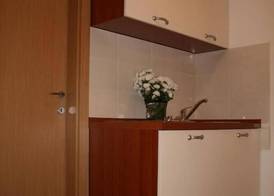 Apartments Mrduljaš 5