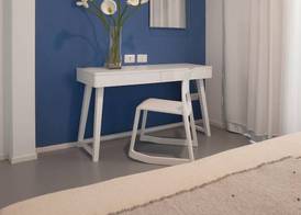 Felix Hotels - Residence Hotel Grandi Magazzini 4