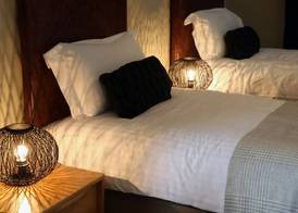 The Gower Hotel 4